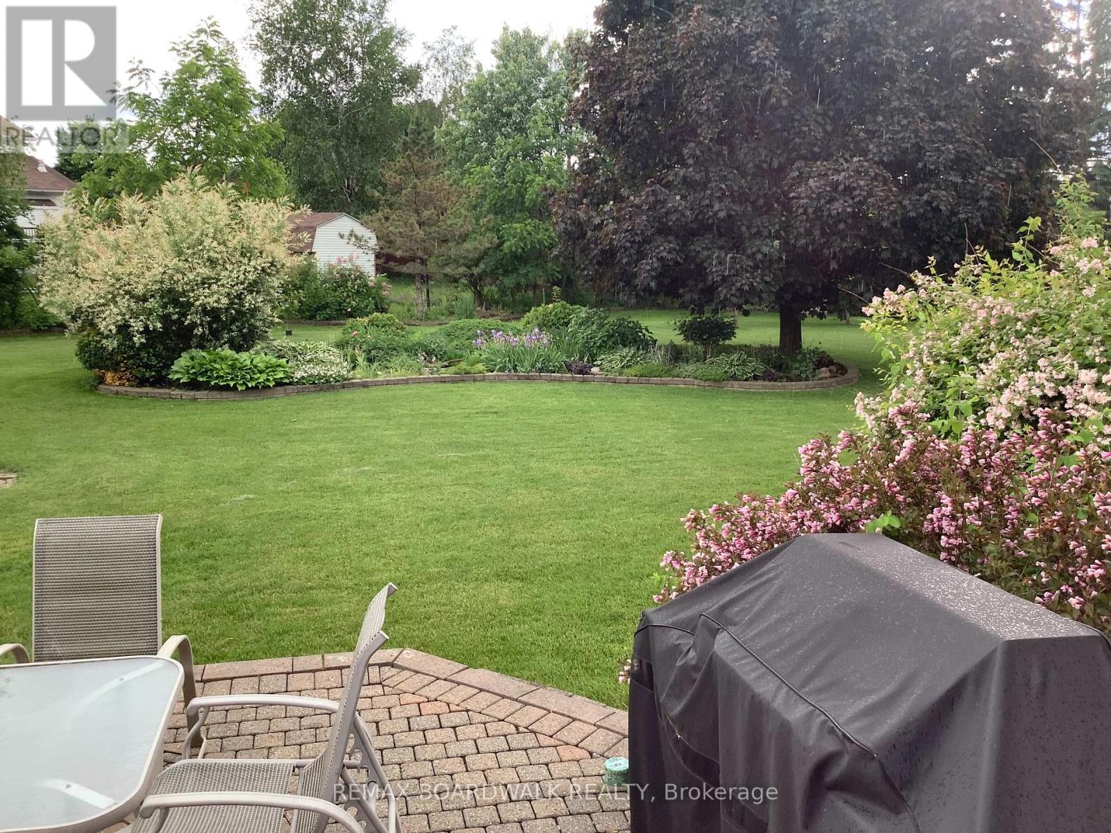 32 Faucher Boulevard, Casselman, Ontario  K0A 1M0 - Photo 35 - X12928174