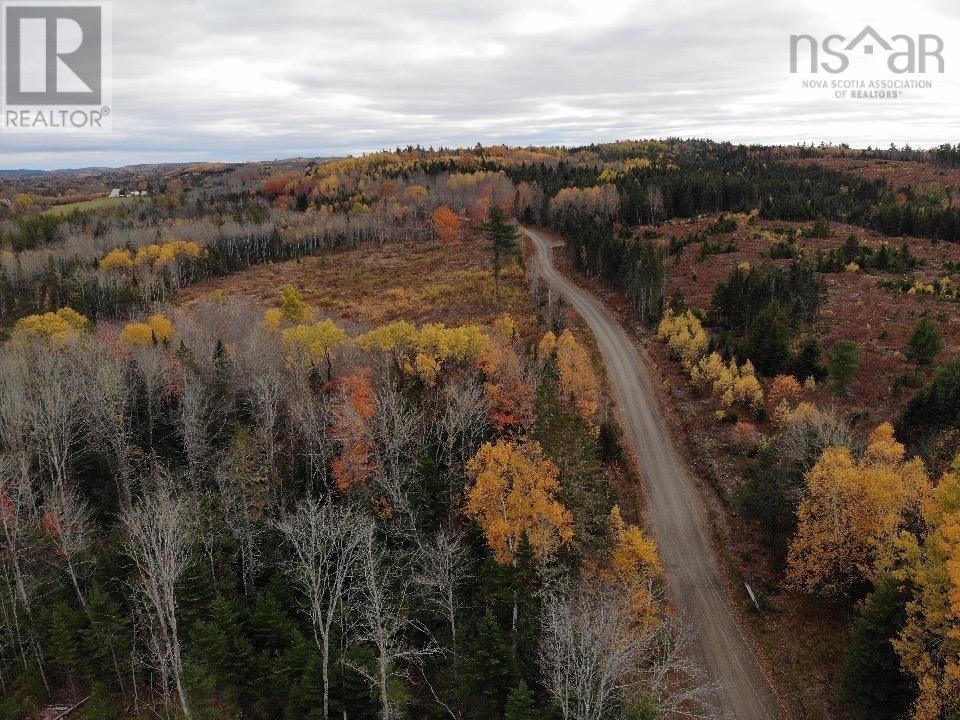Feener Road, Farmington, Nova Scotia  B0R 1A0 - Photo 1 - 202526864