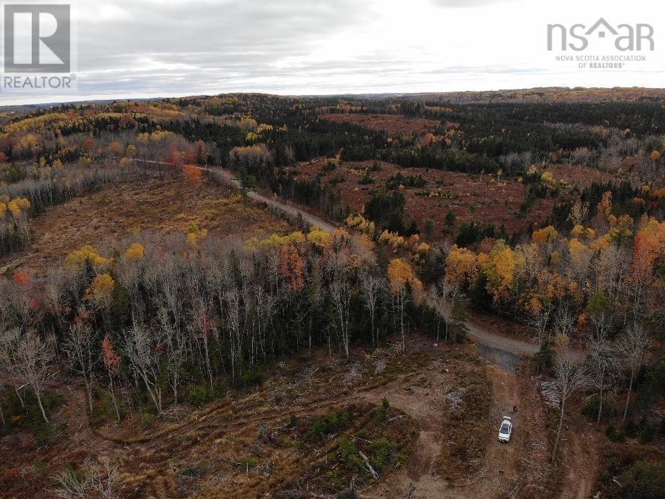 Feener Road, Farmington, Nova Scotia  B0R 1A0 - Photo 3 - 202526864