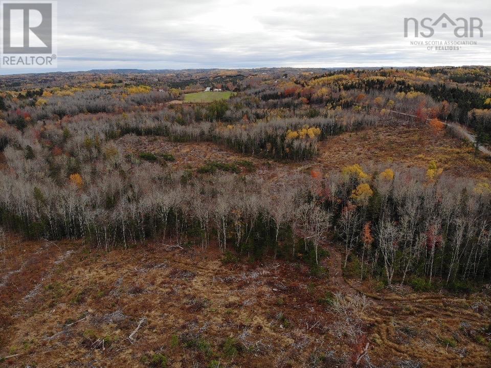 Feener Road, Farmington, Nova Scotia  B0R 1A0 - Photo 14 - 202526864