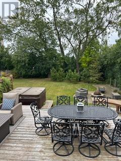 2304 Sovereign Street, Oakville, Ontario  L6L 1L6 - Photo 40 - W13043594