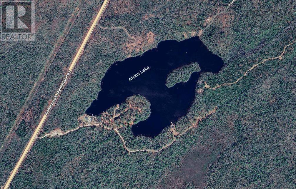 Lot 6 Granite Ridge Road, Birchtown, Nova Scotia  B0T 1E0 - Photo 11 - 202600465