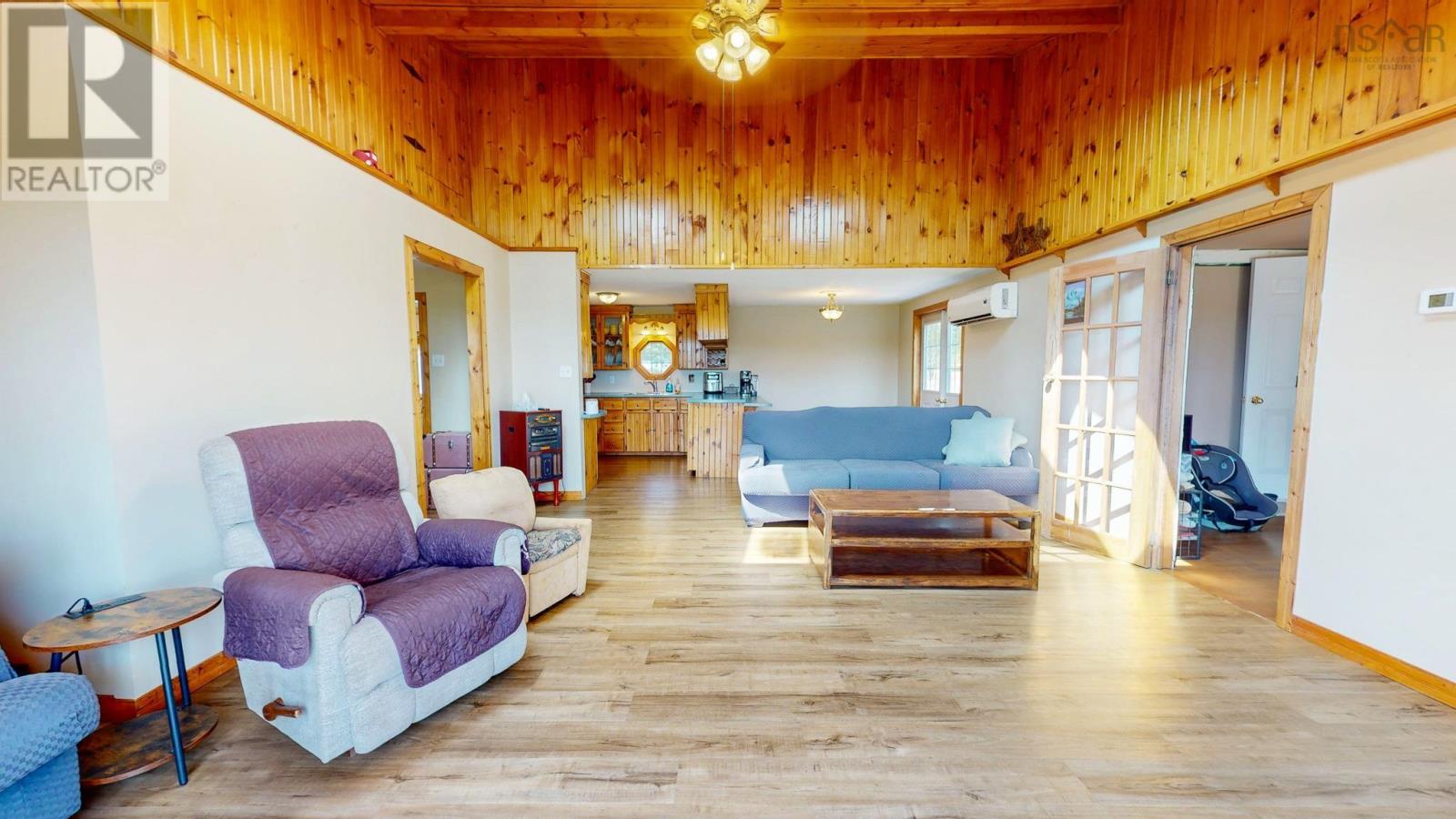 1477 Lakewood Road, Steam Mill, Nova Scotia  B4N 3V7 - Photo 10 - 202600862