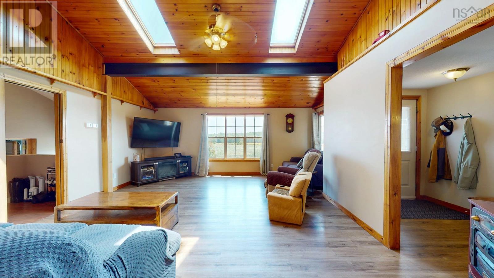 1477 Lakewood Road, Steam Mill, Nova Scotia  B4N 3V7 - Photo 12 - 202600862