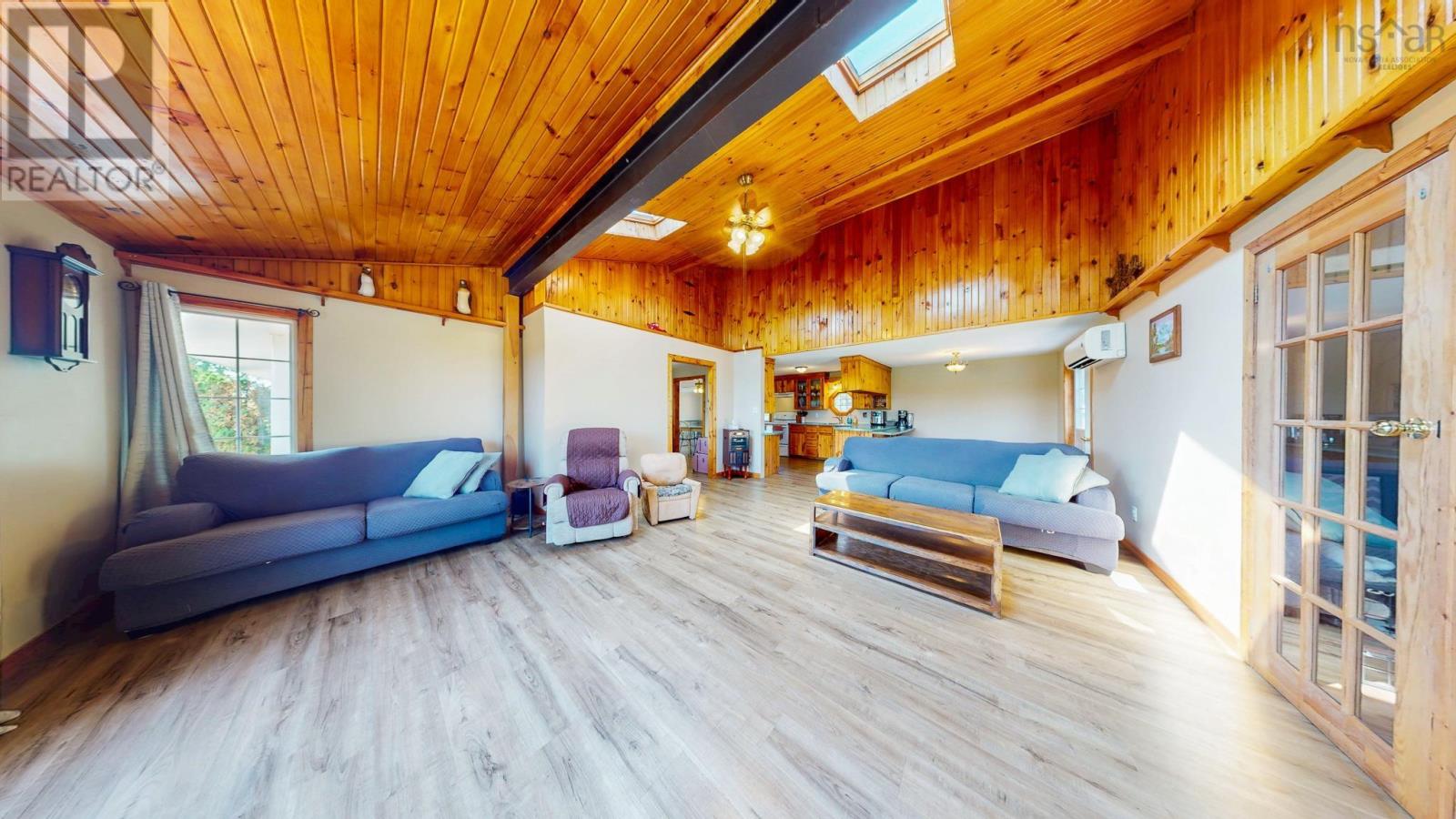 1477 Lakewood Road, Steam Mill, Nova Scotia  B4N 3V7 - Photo 13 - 202600862