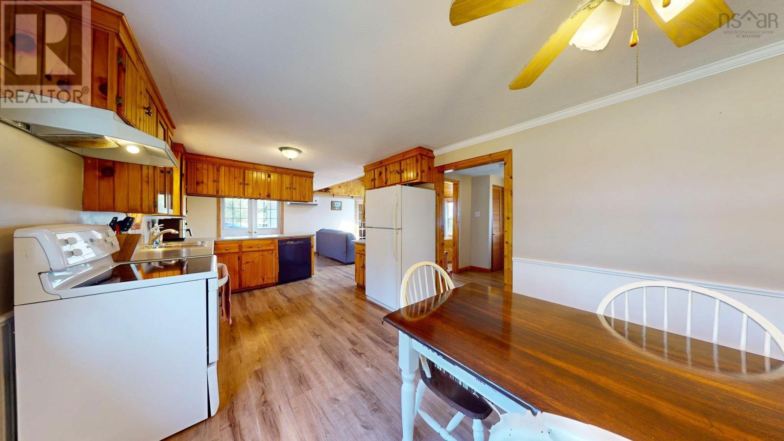 1477 Lakewood Road, Steam Mill, Nova Scotia  B4N 3V7 - Photo 21 - 202600862