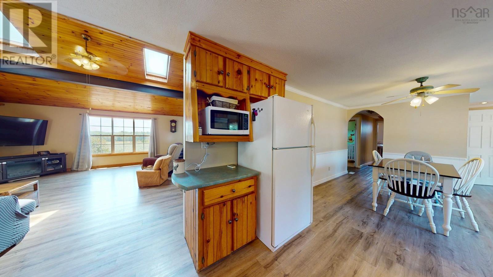 1477 Lakewood Road, Steam Mill, Nova Scotia  B4N 3V7 - Photo 19 - 202600862