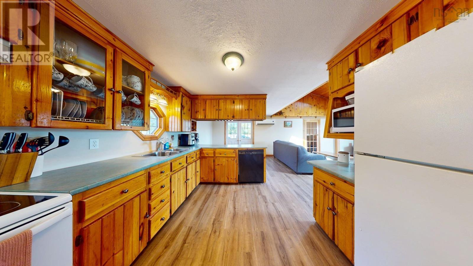 1477 Lakewood Road, Steam Mill, Nova Scotia  B4N 3V7 - Photo 18 - 202600862
