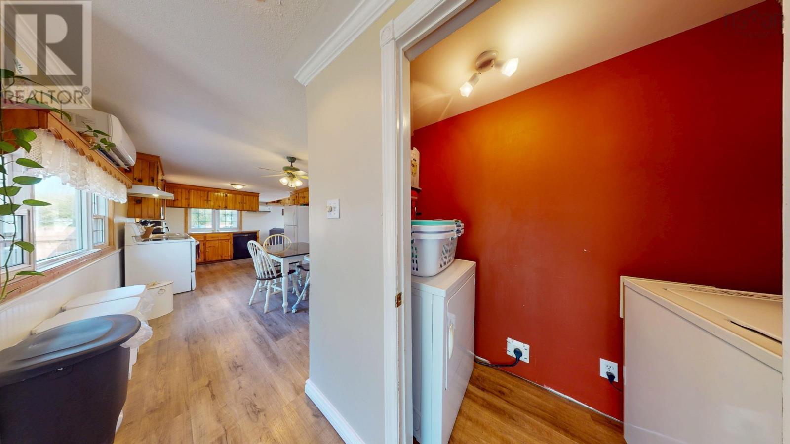 1477 Lakewood Road, Steam Mill, Nova Scotia  B4N 3V7 - Photo 22 - 202600862