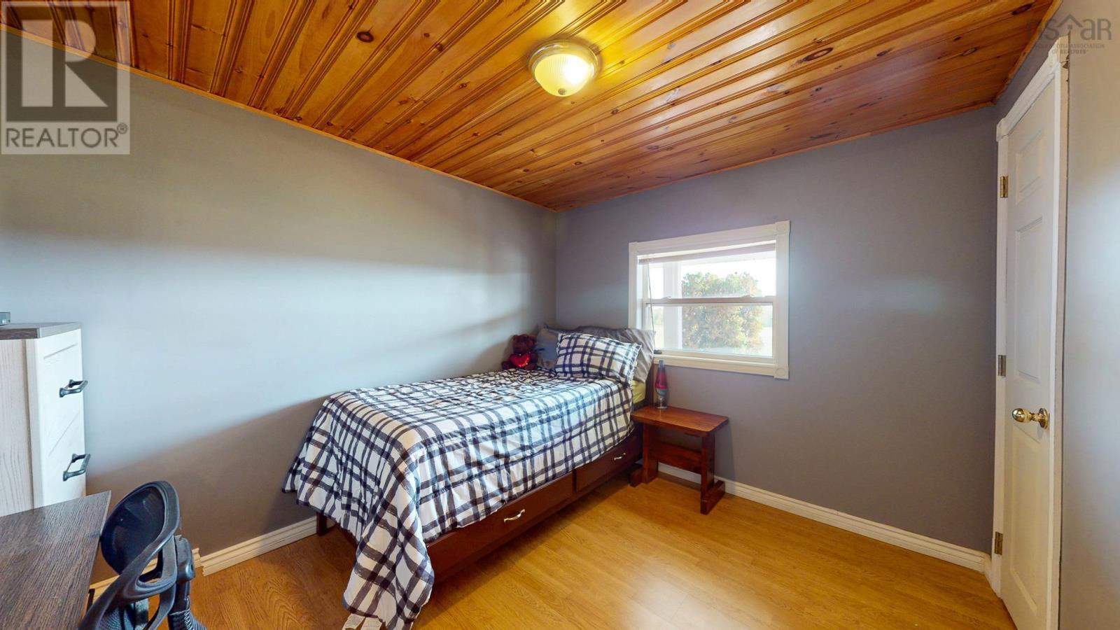 1477 Lakewood Road, Steam Mill, Nova Scotia  B4N 3V7 - Photo 25 - 202600862