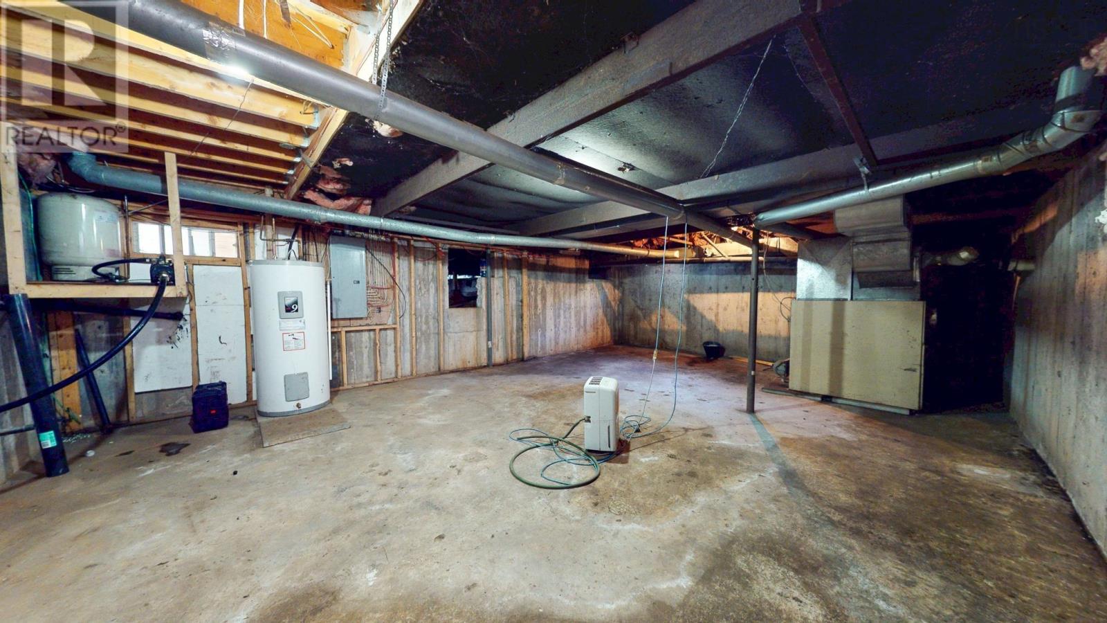 1477 Lakewood Road, Steam Mill, Nova Scotia  B4N 3V7 - Photo 38 - 202600862