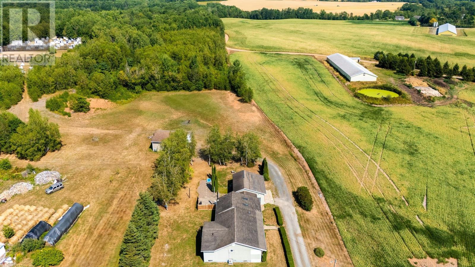 1477 Lakewood Road, Steam Mill, Nova Scotia  B4N 3V7 - Photo 41 - 202600862