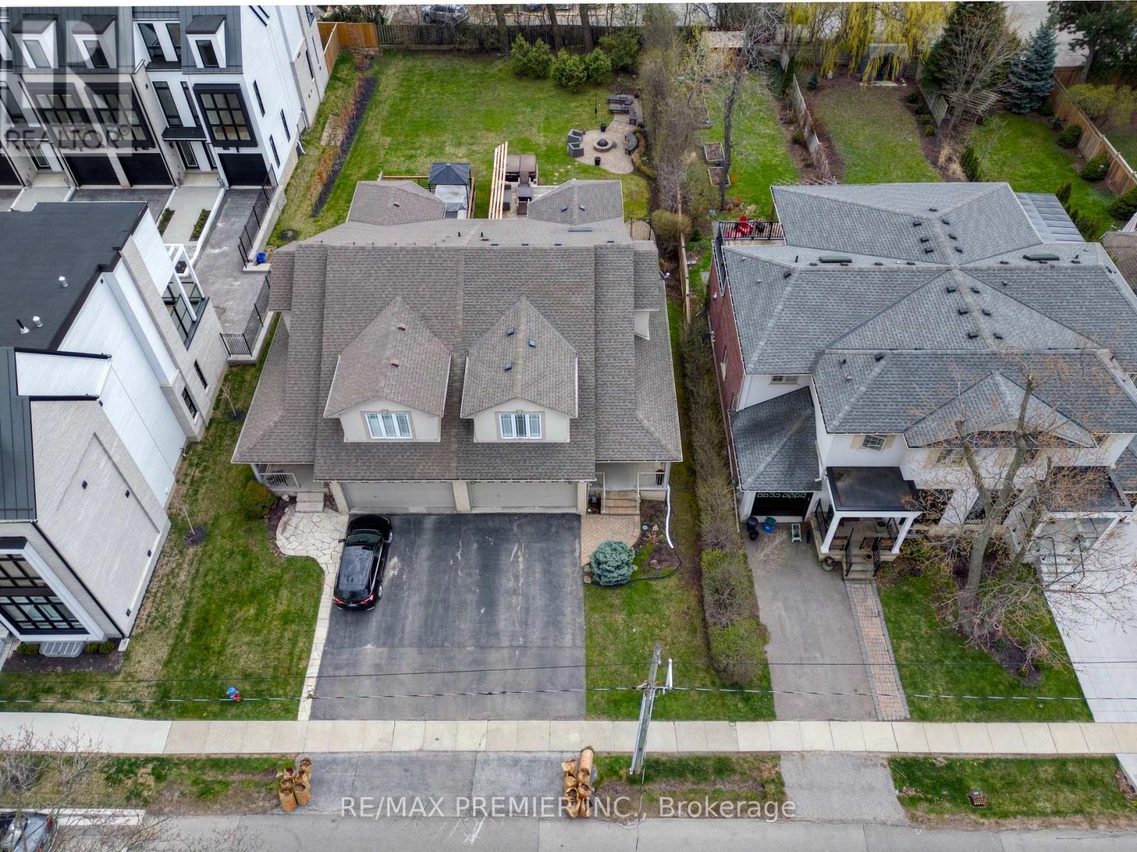2304 Sovereign Street, Oakville, Ontario  L6L 1L6 - Photo 42 - W13043594