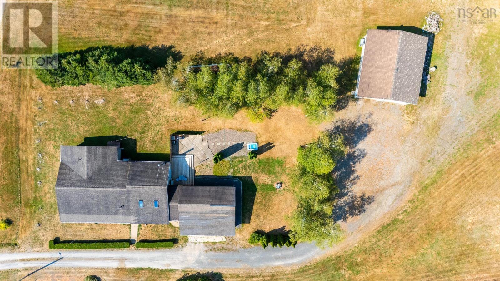 1477 Lakewood Road, Steam Mill, Nova Scotia  B4N 3V7 - Photo 39 - 202600862