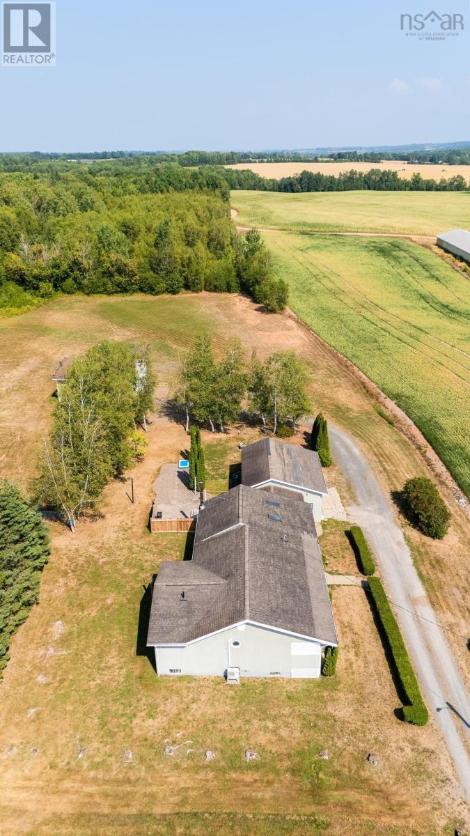 1477 Lakewood Road, Steam Mill, Nova Scotia  B4N 3V7 - Photo 47 - 202600862