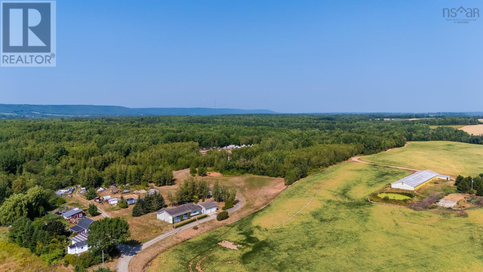 1477 Lakewood Road, Steam Mill, Nova Scotia  B4N 3V7 - Photo 40 - 202600862