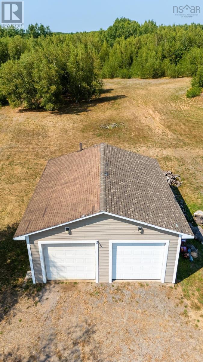 1477 Lakewood Road, Steam Mill, Nova Scotia  B4N 3V7 - Photo 45 - 202600862