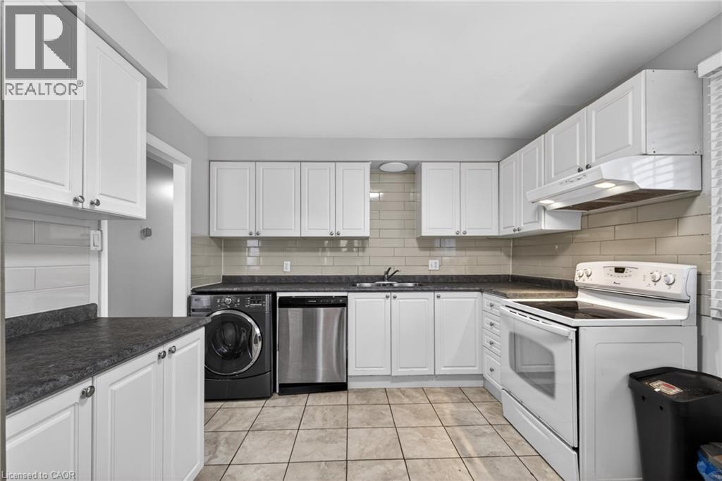 9 Sanderson Drive, Guelph, Ontario  N1H 6T7 - Photo 13 - 40825237