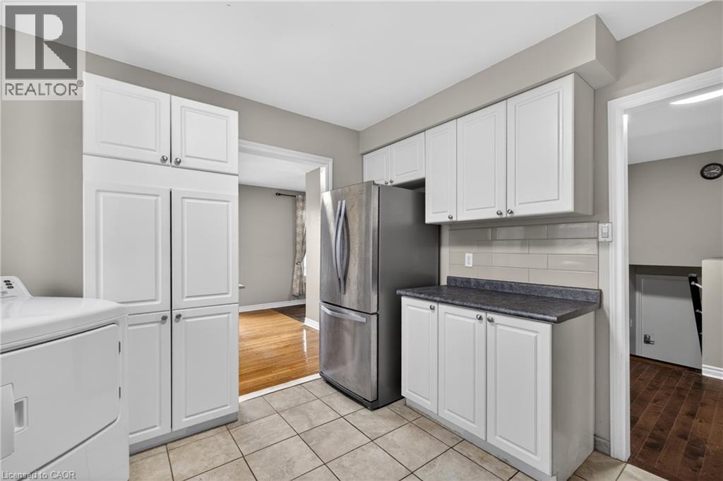 9 Sanderson Drive, Guelph, Ontario  N1H 6T7 - Photo 16 - 40825237