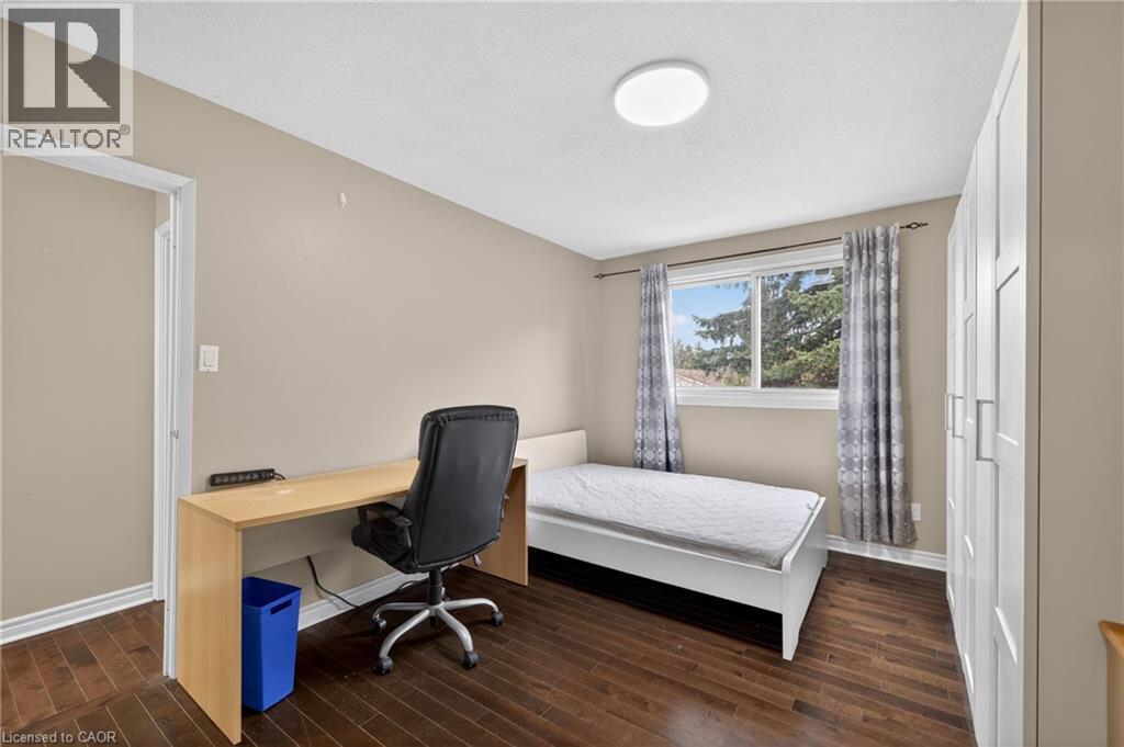 9 Sanderson Drive, Guelph, Ontario  N1H 6T7 - Photo 21 - 40825237