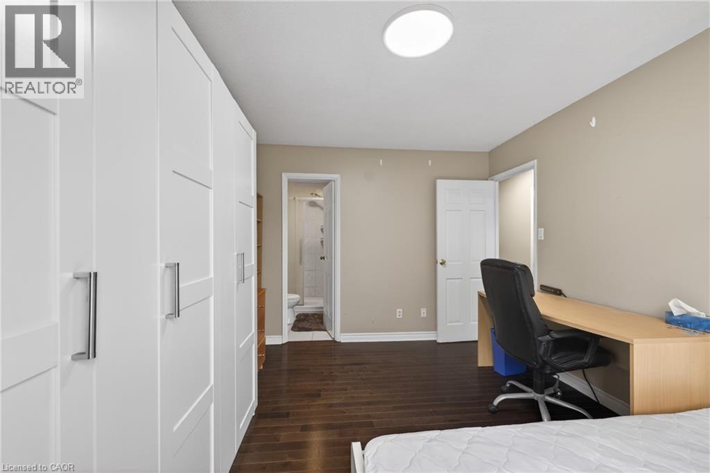 9 Sanderson Drive, Guelph, Ontario  N1H 6T7 - Photo 22 - 40825237
