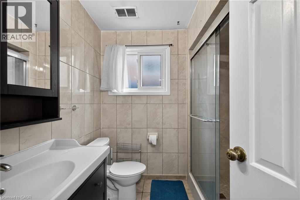 9 Sanderson Drive, Guelph, Ontario  N1H 6T7 - Photo 29 - 40825237