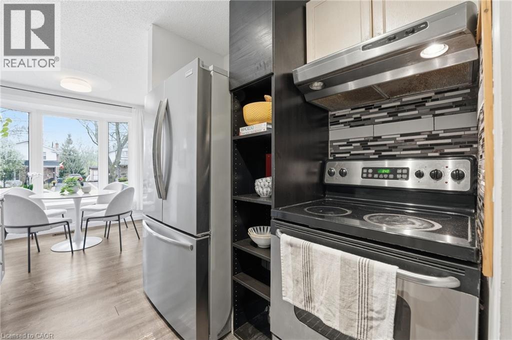 10 Burke Drive, Caledonia, Ontario  N3W 1C3 - Photo 10 - 40825234