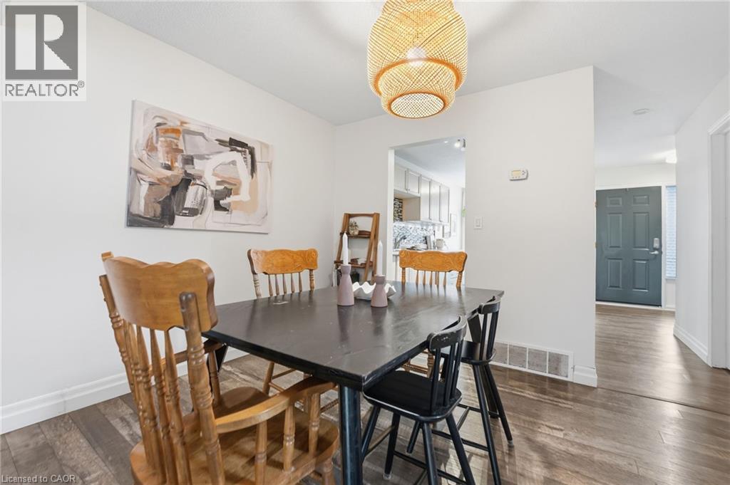 10 Burke Drive, Caledonia, Ontario  N3W 1C3 - Photo 12 - 40825234