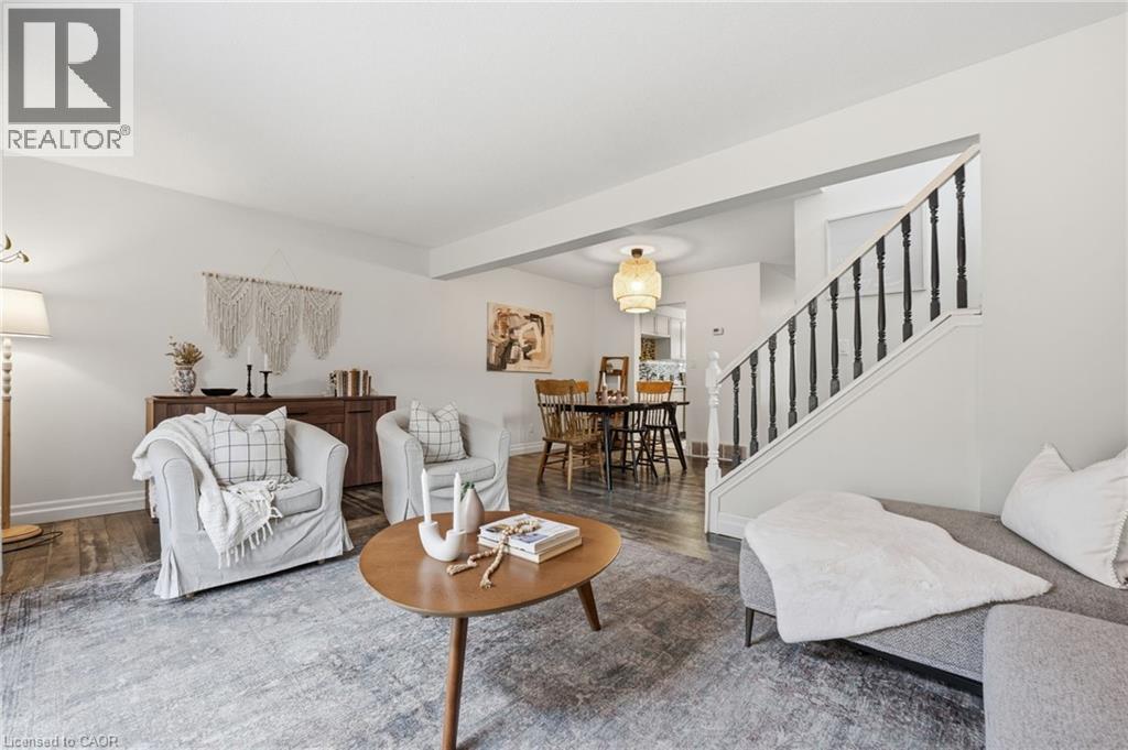 10 Burke Drive, Caledonia, Ontario  N3W 1C3 - Photo 13 - 40825234