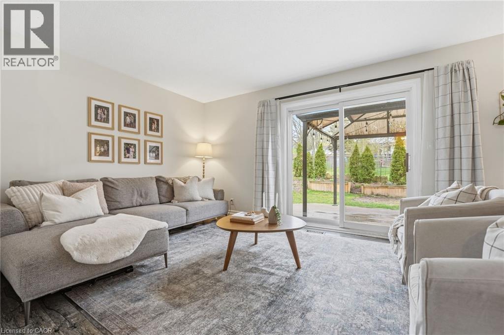 10 Burke Drive, Caledonia, Ontario  N3W 1C3 - Photo 14 - 40825234