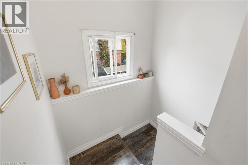 10 Burke Drive, Caledonia, Ontario  N3W 1C3 - Photo 16 - 40825234