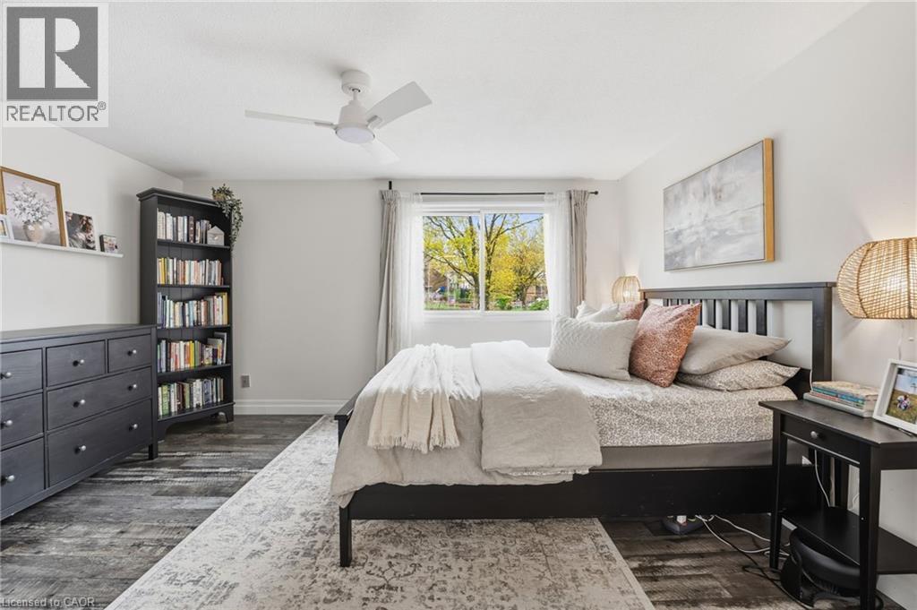 10 Burke Drive, Caledonia, Ontario  N3W 1C3 - Photo 17 - 40825234