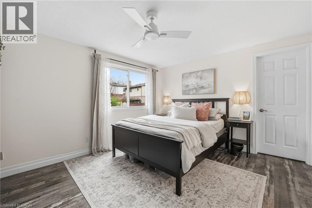 10 Burke Drive, Caledonia, Ontario  N3W 1C3 - Photo 19 - 40825234