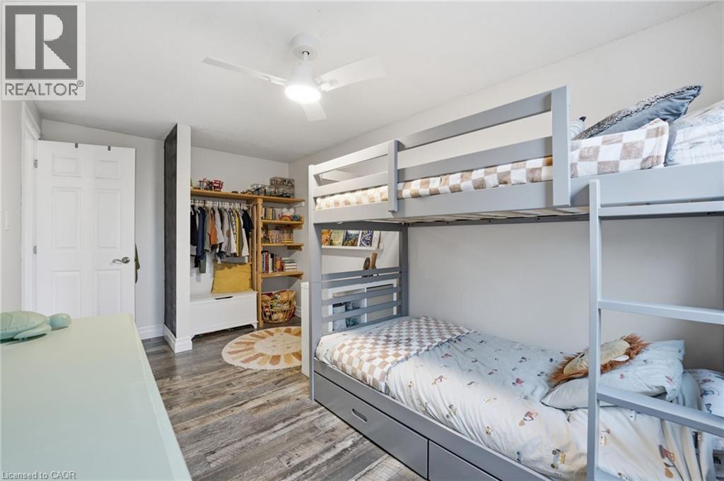 10 Burke Drive, Caledonia, Ontario  N3W 1C3 - Photo 21 - 40825234