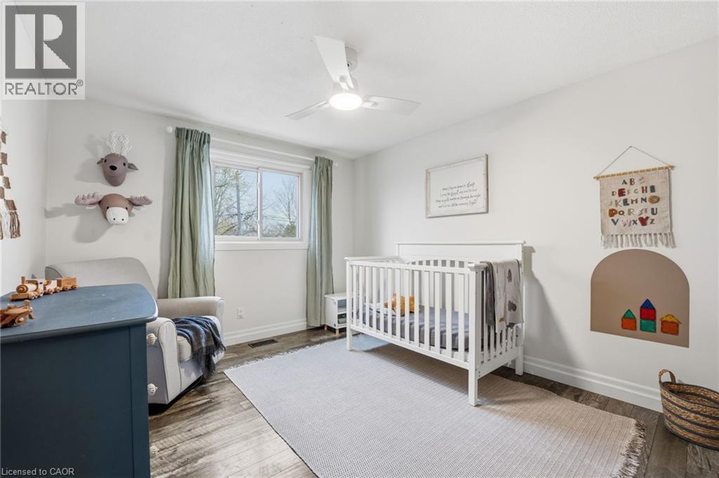 10 Burke Drive, Caledonia, Ontario  N3W 1C3 - Photo 22 - 40825234