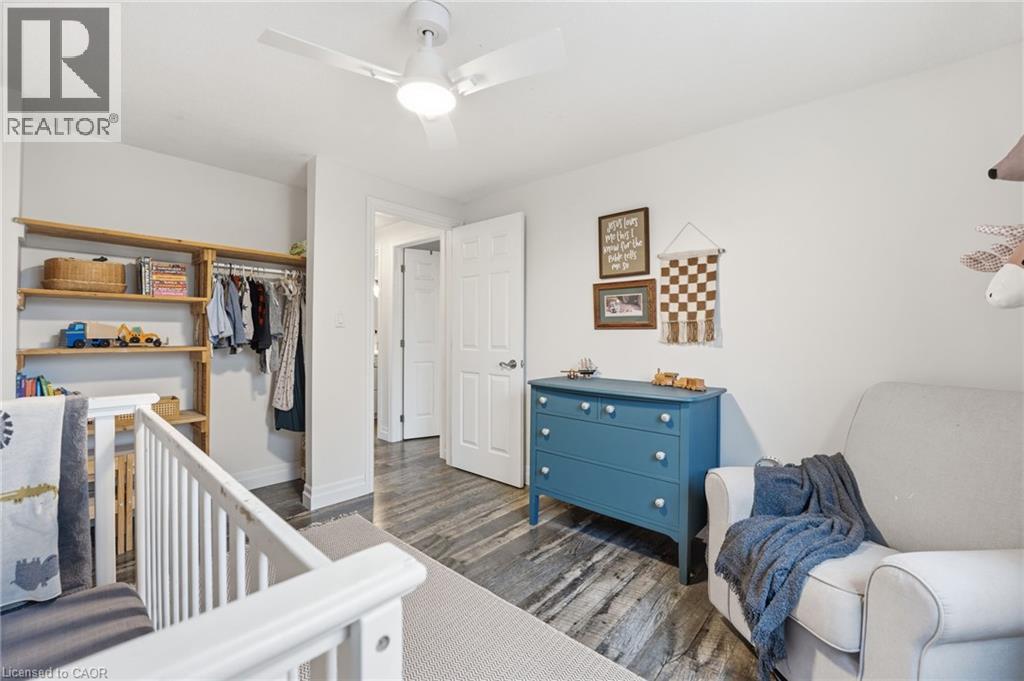 10 Burke Drive, Caledonia, Ontario  N3W 1C3 - Photo 23 - 40825234