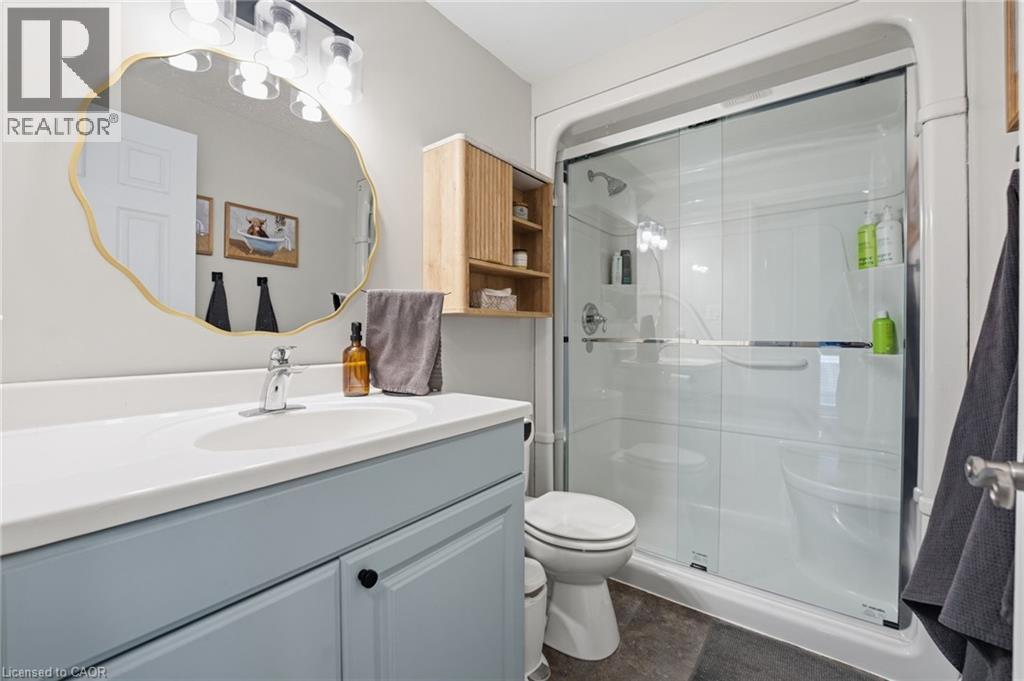 10 Burke Drive, Caledonia, Ontario  N3W 1C3 - Photo 24 - 40825234