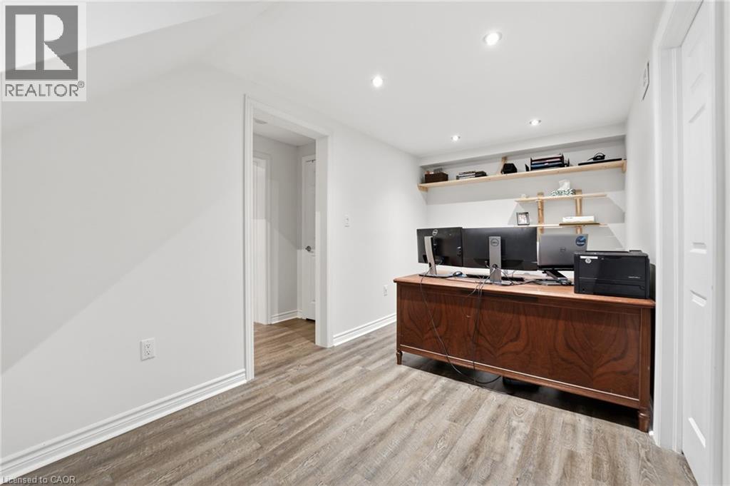 10 Burke Drive, Caledonia, Ontario  N3W 1C3 - Photo 26 - 40825234