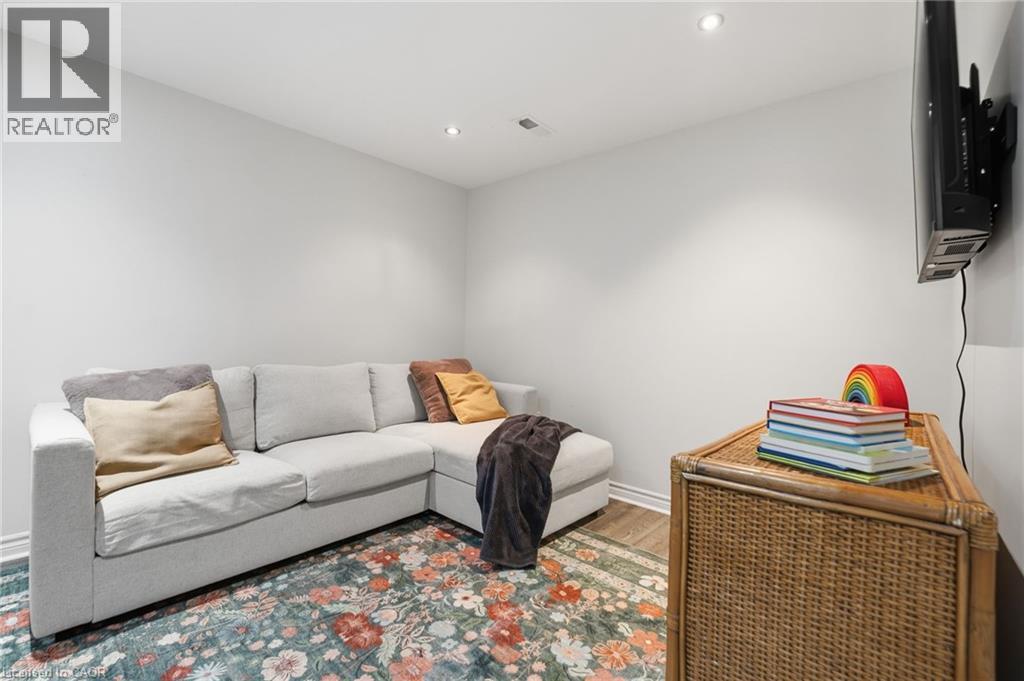 10 Burke Drive, Caledonia, Ontario  N3W 1C3 - Photo 27 - 40825234