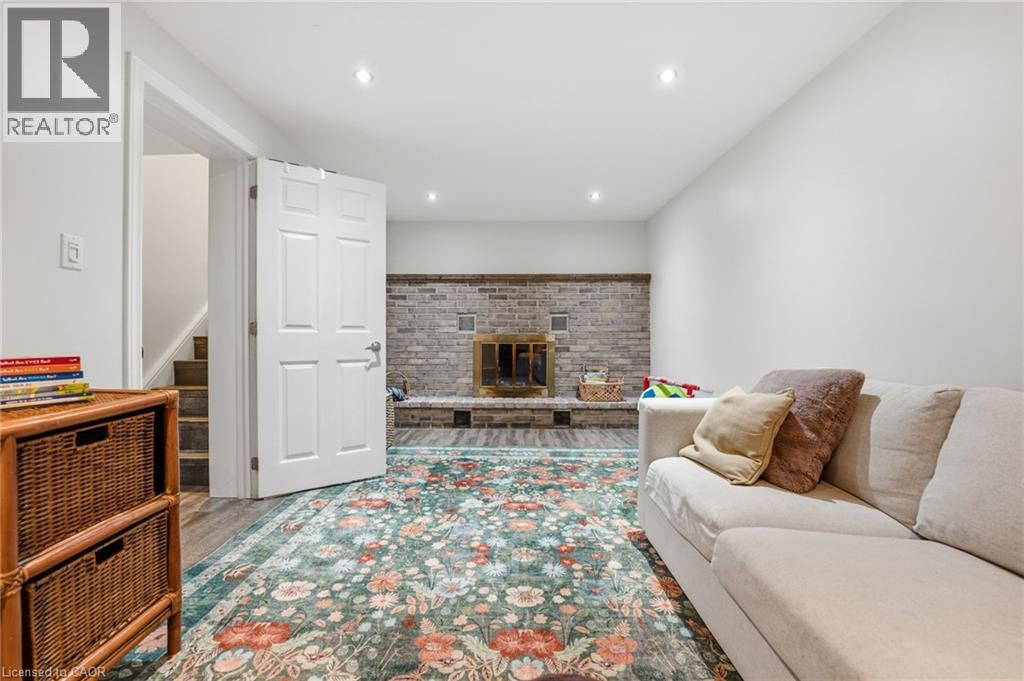 10 Burke Drive, Caledonia, Ontario  N3W 1C3 - Photo 28 - 40825234