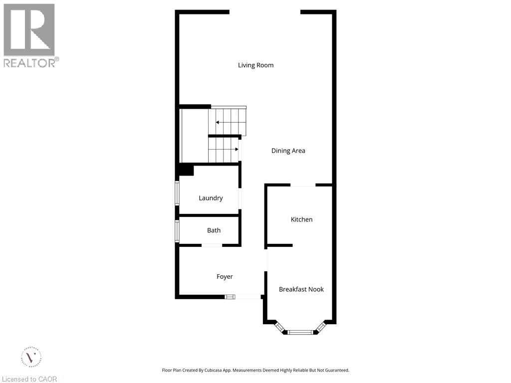 10 Burke Drive, Caledonia, Ontario  N3W 1C3 - Photo 37 - 40825234