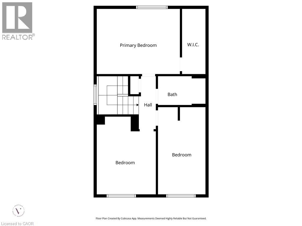 10 Burke Drive, Caledonia, Ontario  N3W 1C3 - Photo 38 - 40825234