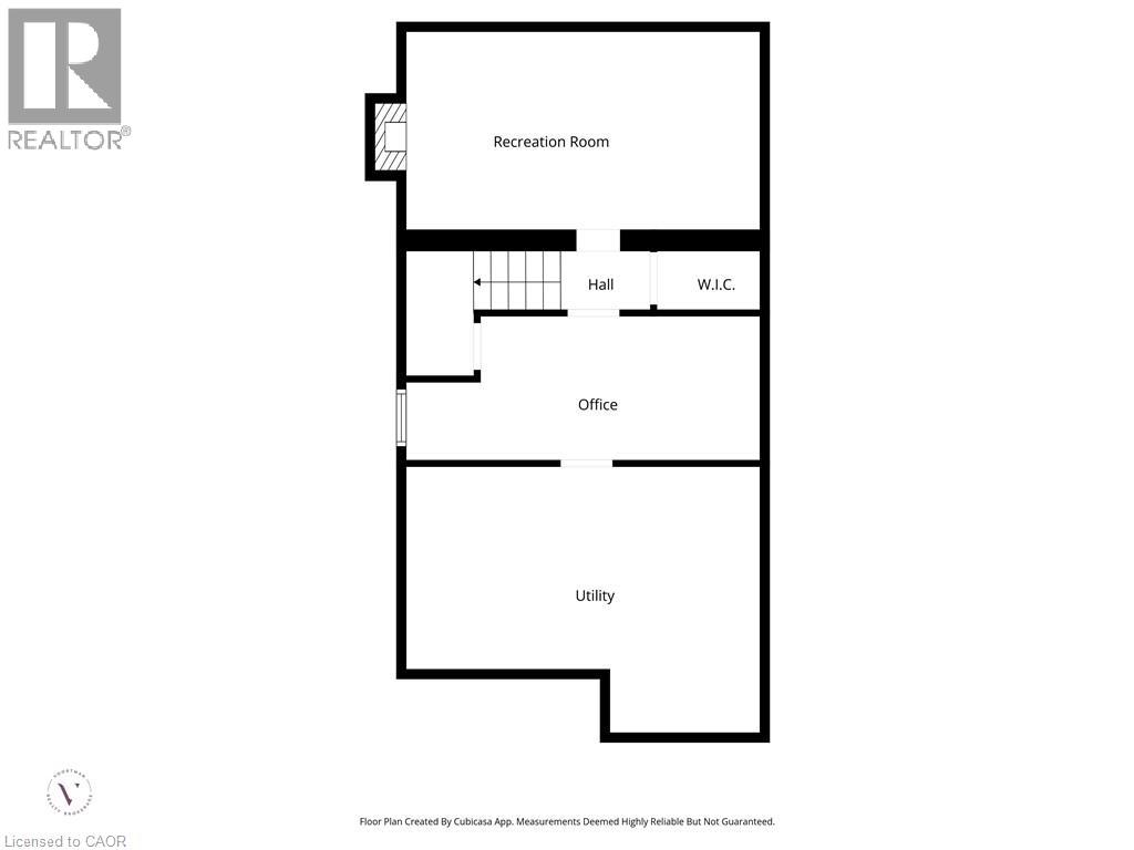 10 Burke Drive, Caledonia, Ontario  N3W 1C3 - Photo 39 - 40825234