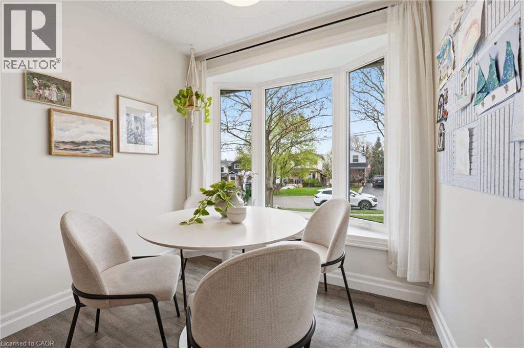 10 Burke Drive, Caledonia, Ontario  N3W 1C3 - Photo 5 - 40825234