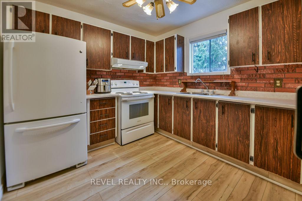 753 Mcclinton Drive, Timmins (Tnw - Riverpark), Ontario  P4N 4R1 - Photo 11 - T13061800