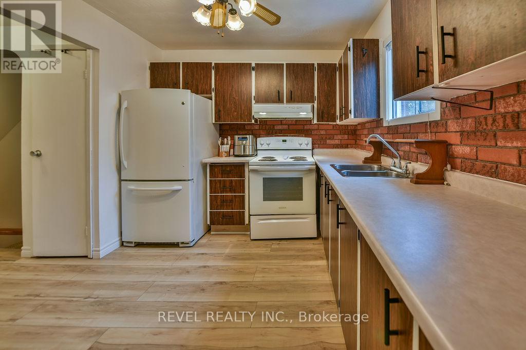 753 Mcclinton Drive, Timmins (Tnw - Riverpark), Ontario  P4N 4R1 - Photo 12 - T13061800