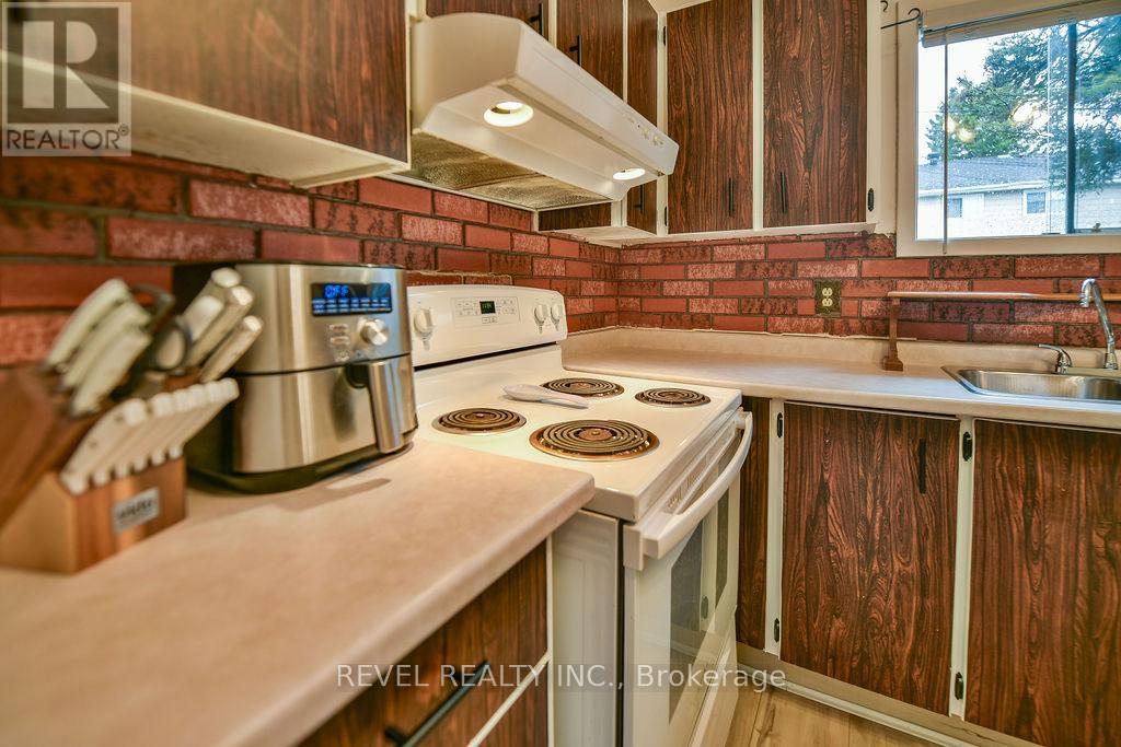 753 Mcclinton Drive, Timmins (Tnw - Riverpark), Ontario  P4N 4R1 - Photo 13 - T13061800