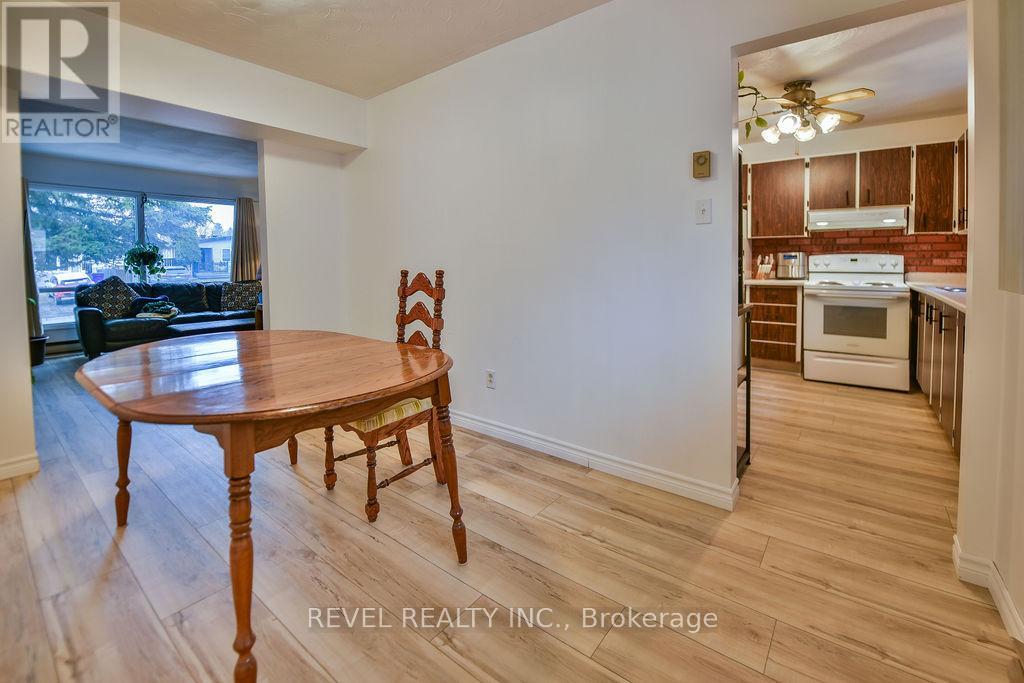 753 Mcclinton Drive, Timmins (Tnw - Riverpark), Ontario  P4N 4R1 - Photo 14 - T13061800