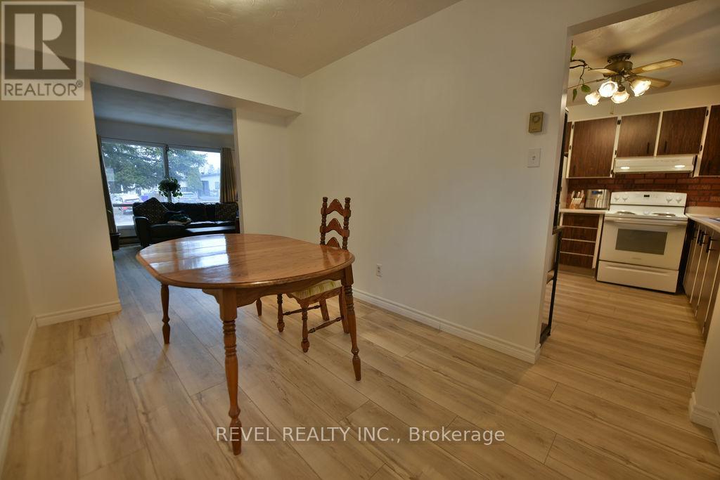 753 Mcclinton Drive, Timmins (Tnw - Riverpark), Ontario  P4N 4R1 - Photo 15 - T13061800