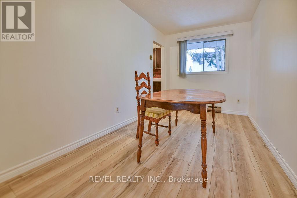 753 Mcclinton Drive, Timmins (Tnw - Riverpark), Ontario  P4N 4R1 - Photo 16 - T13061800